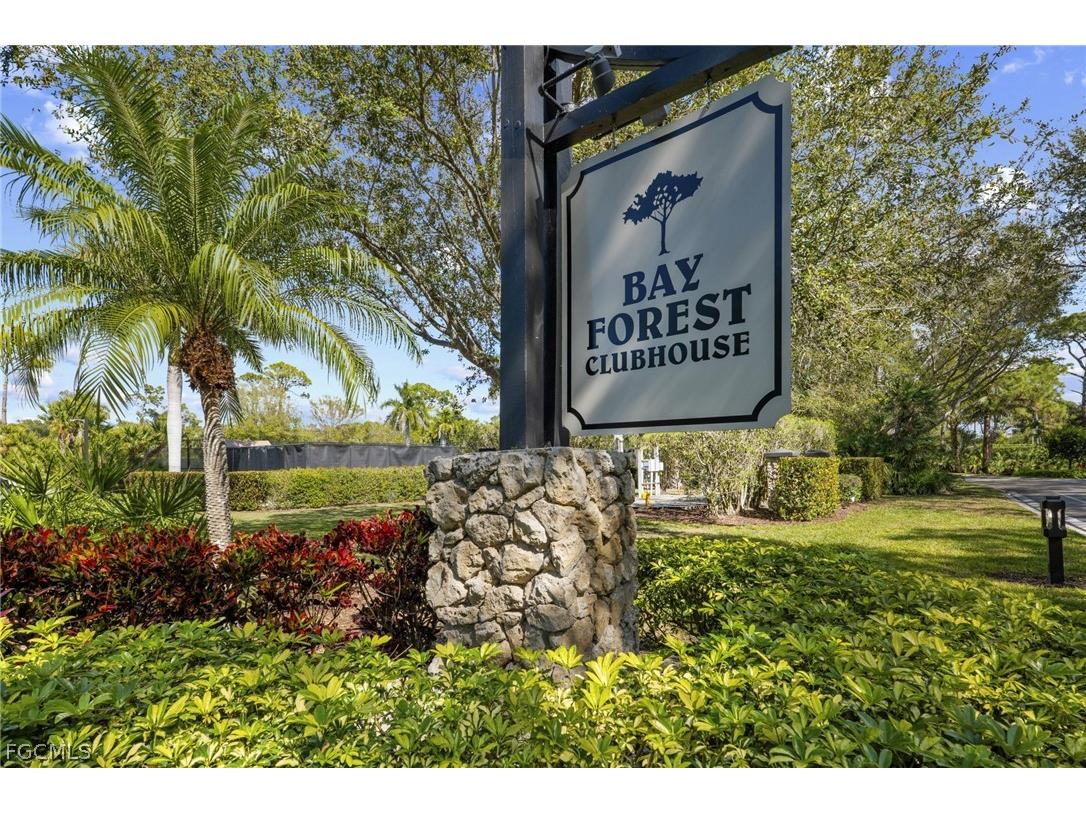 290 Naples Cove Drive #2604 Naples FL 34110 2026006730 image22