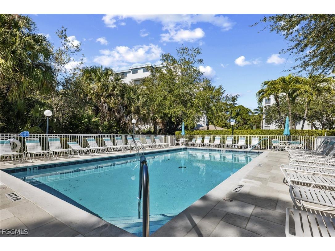 290 Naples Cove Drive #2604 Naples FL 34110 2026006730 image23