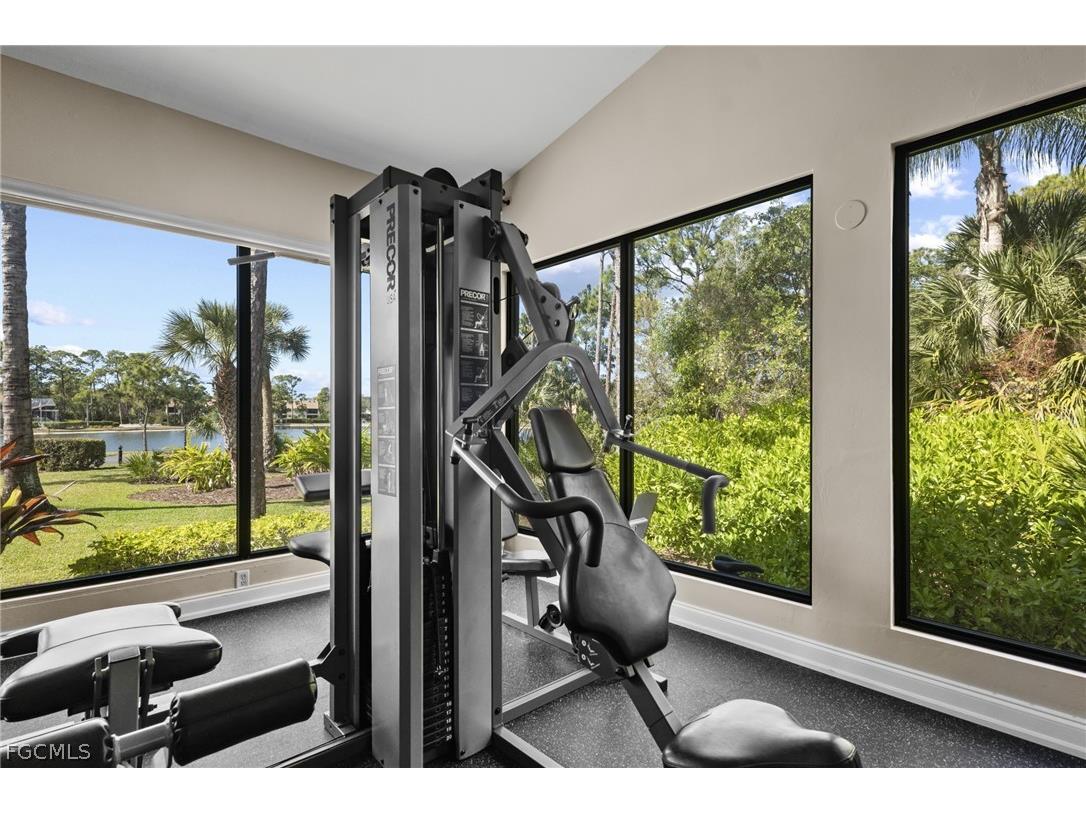 290 Naples Cove Drive #2604 Naples FL 34110 2026006730 image24