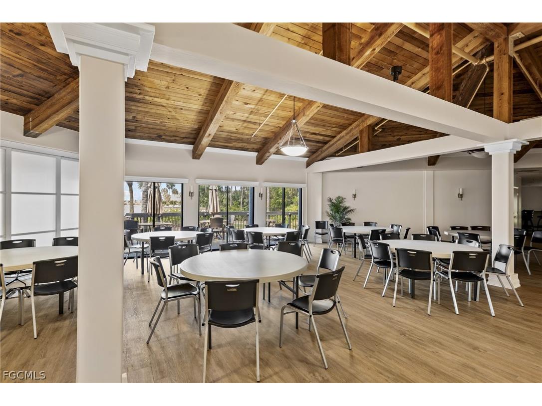 290 Naples Cove Drive #2604 Naples FL 34110 2026006730 image25