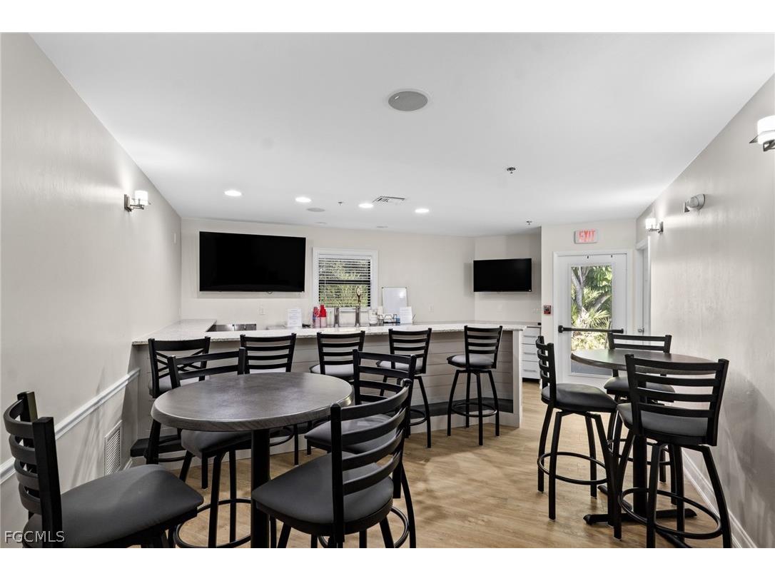 290 Naples Cove Drive #2604 Naples FL 34110 2026006730 image26