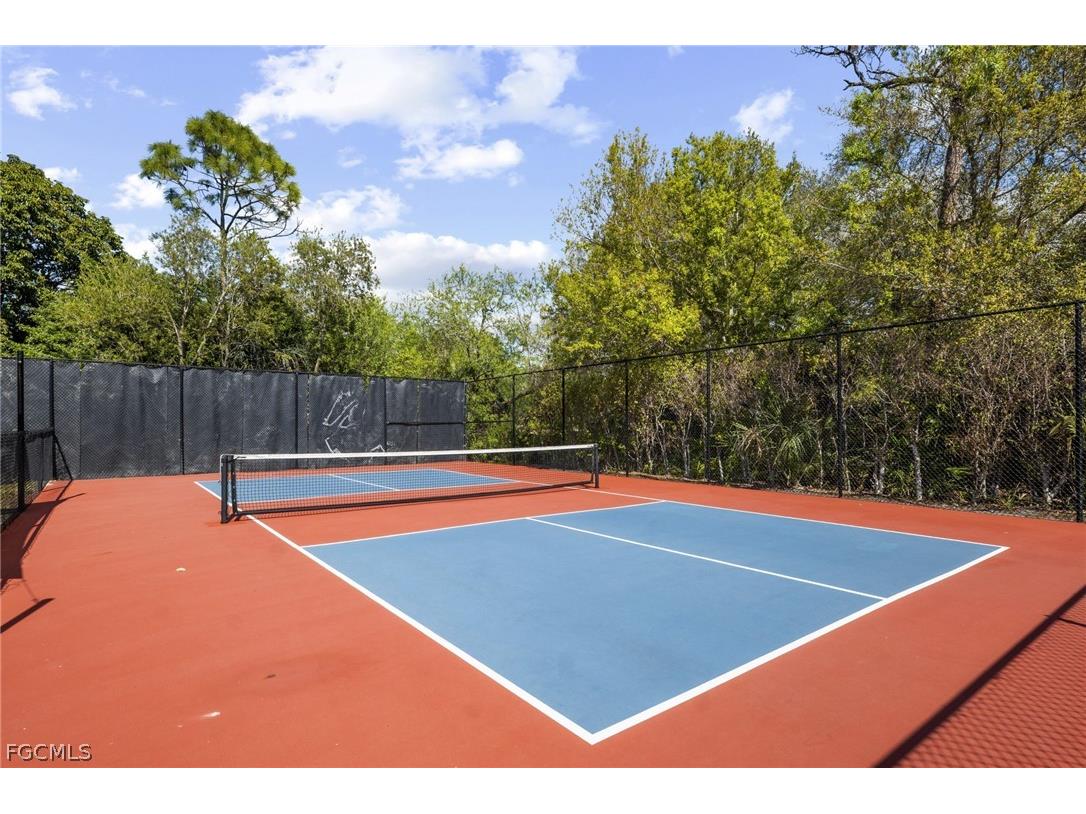 290 Naples Cove Drive #2604 Naples FL 34110 2026006730 image27