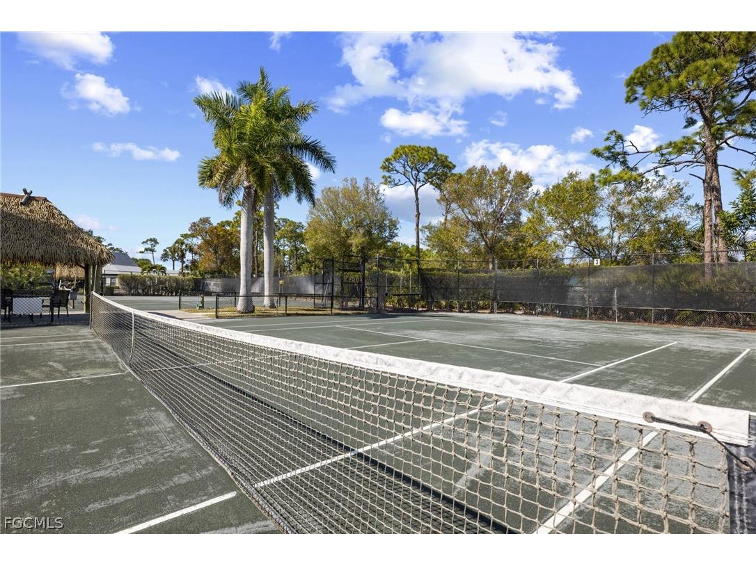 290 Naples Cove Drive #2604 Naples FL 34110 2026006730 image28