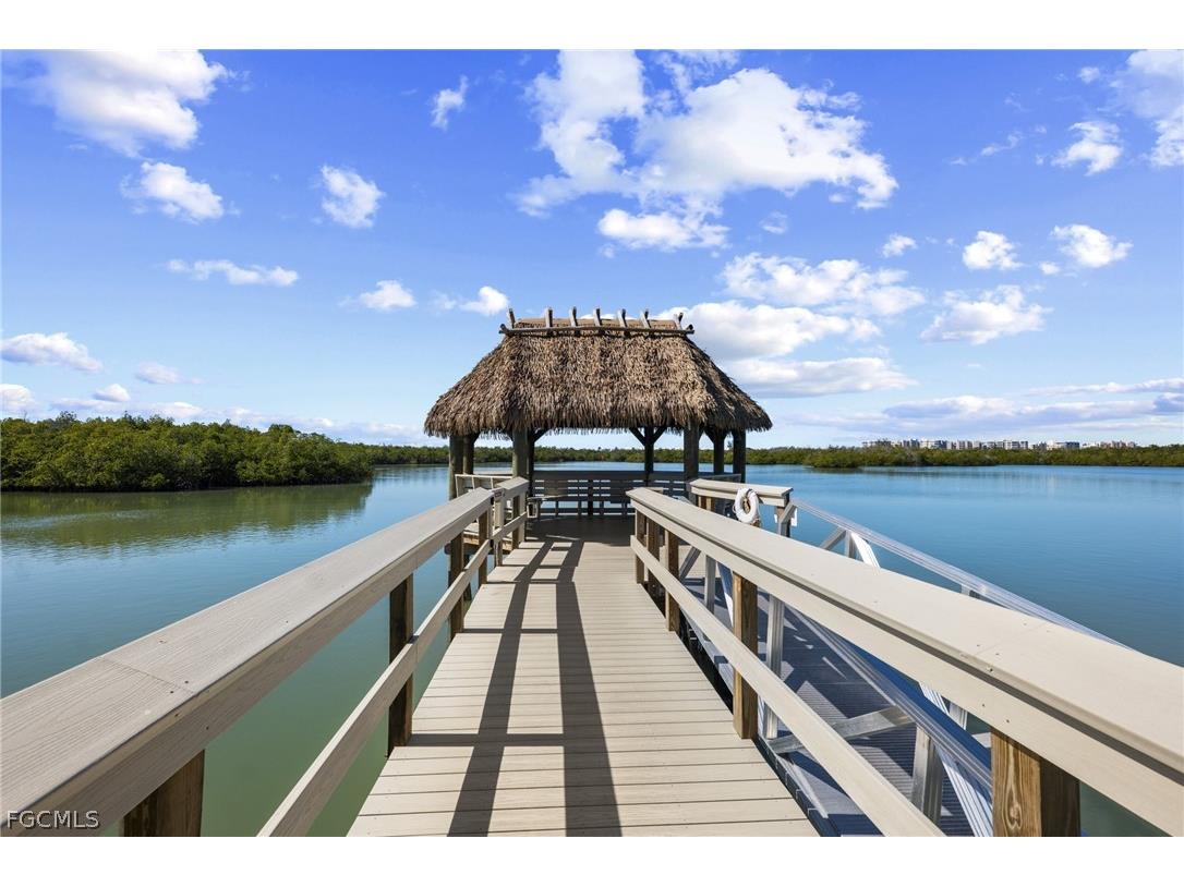 290 Naples Cove Drive #2604 Naples FL 34110 2026006730 image29