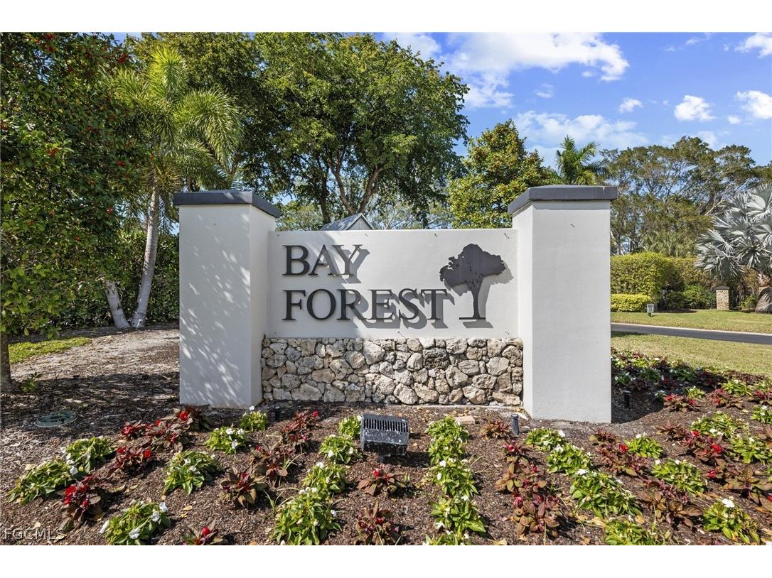 290 Naples Cove Drive #2604 Naples FL 34110 2026006730 image3