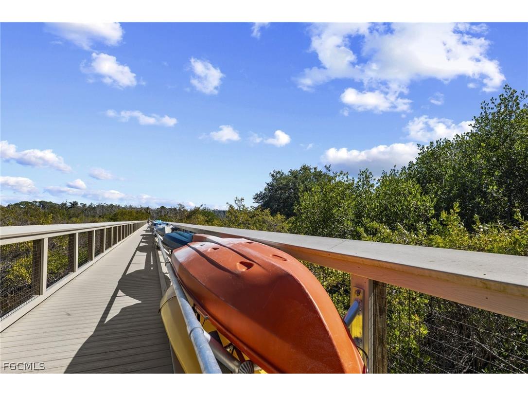 290 Naples Cove Drive #2604 Naples FL 34110 2026006730 image30