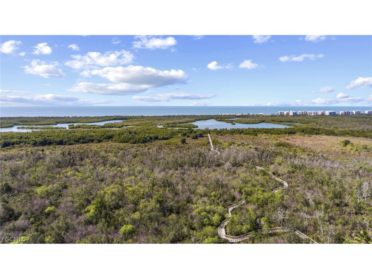 290 Naples Cove Drive #2604 Naples FL 34110 2026006730 image31