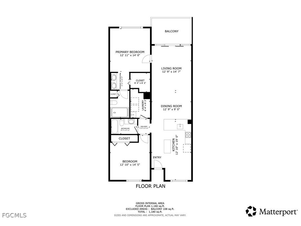 290 Naples Cove Drive #2604 Naples FL 34110 2026006730 image32