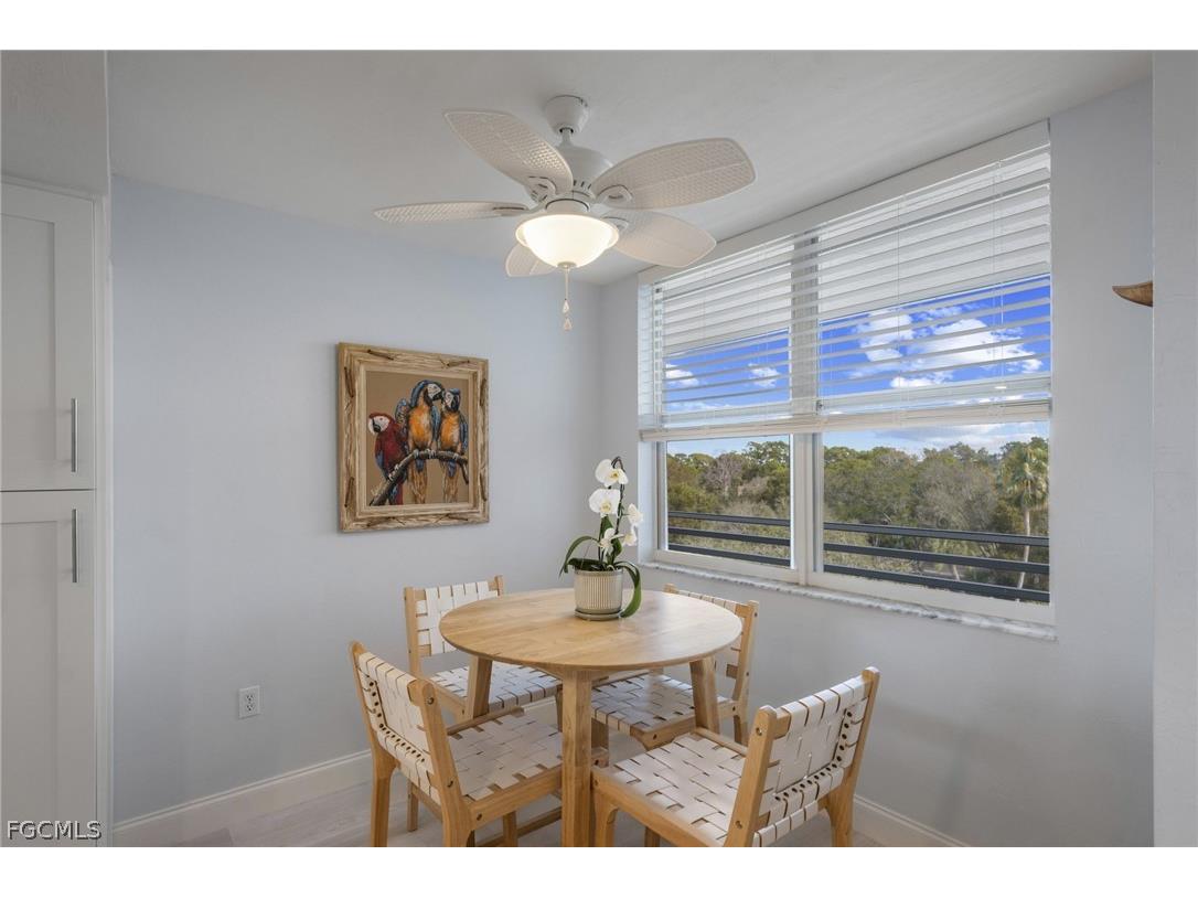 290 Naples Cove Drive #2604 Naples FL 34110 2026006730 image5