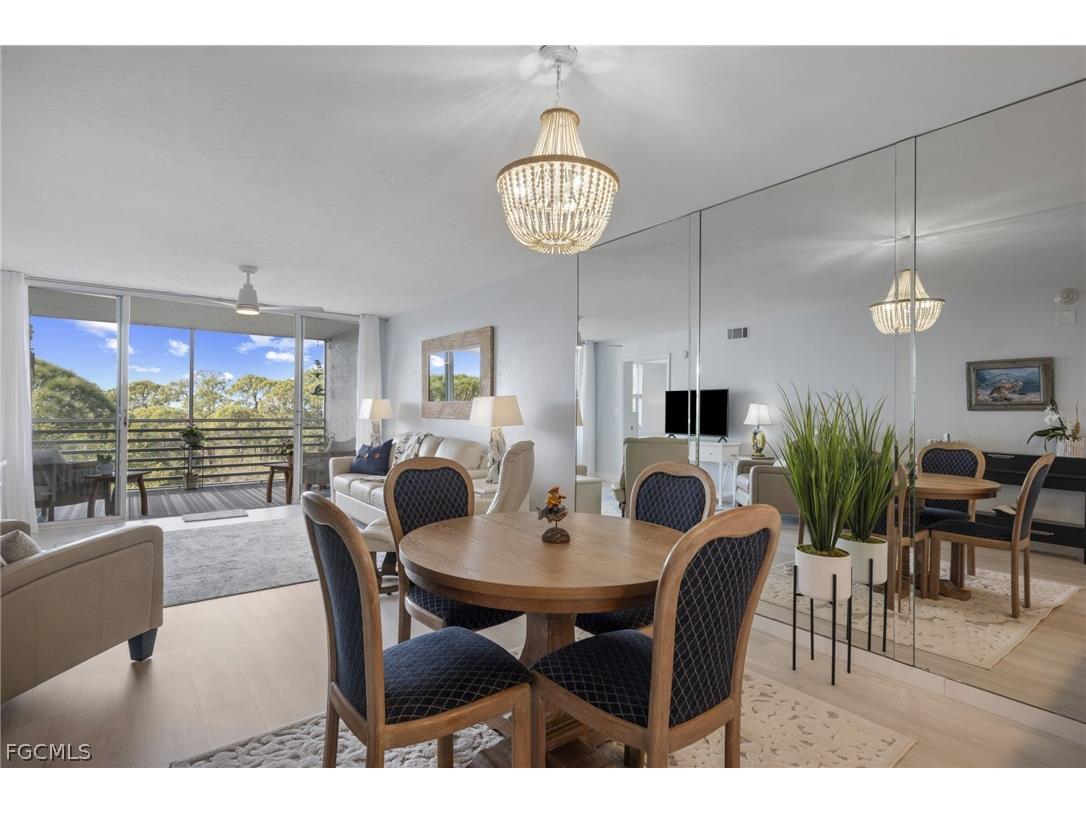 290 Naples Cove Drive #2604 Naples FL 34110 2026006730 image6