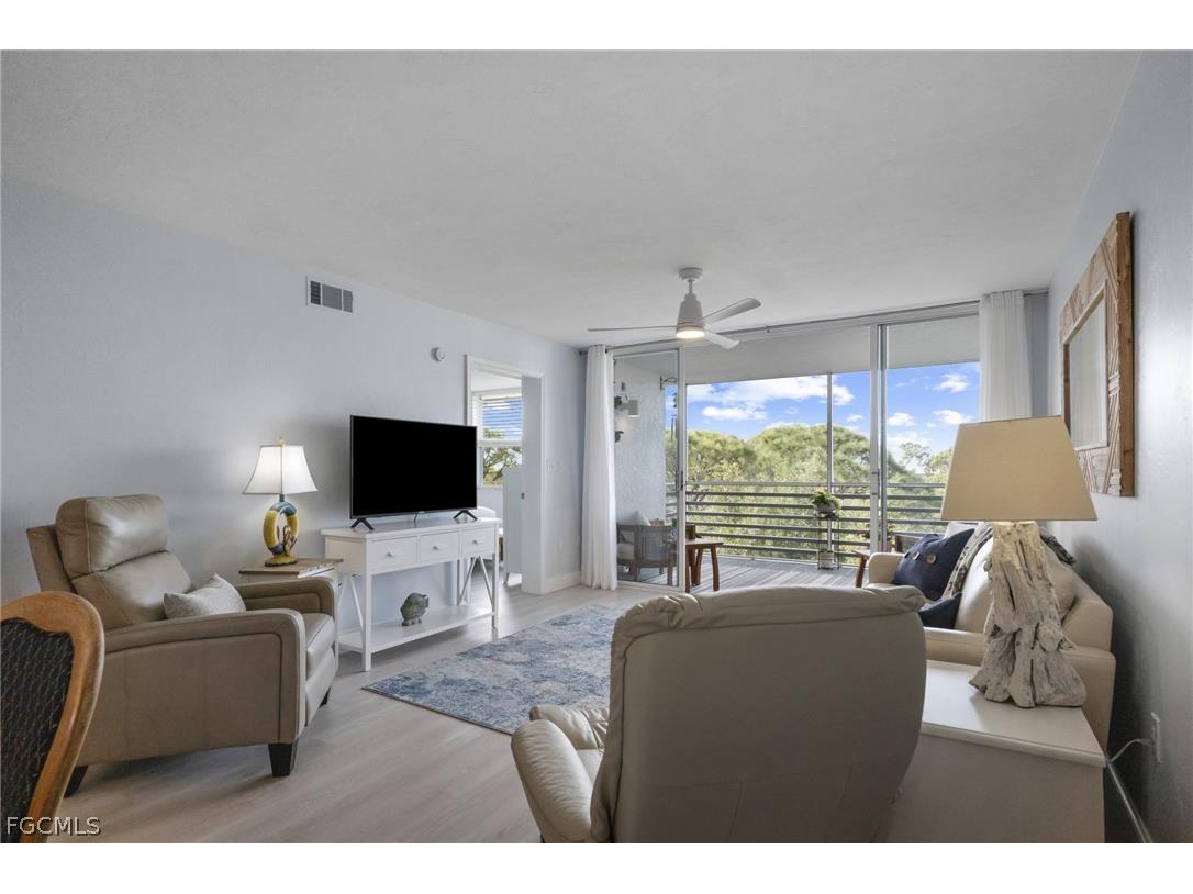 290 Naples Cove Drive #2604 Naples FL 34110 2026006730 image7