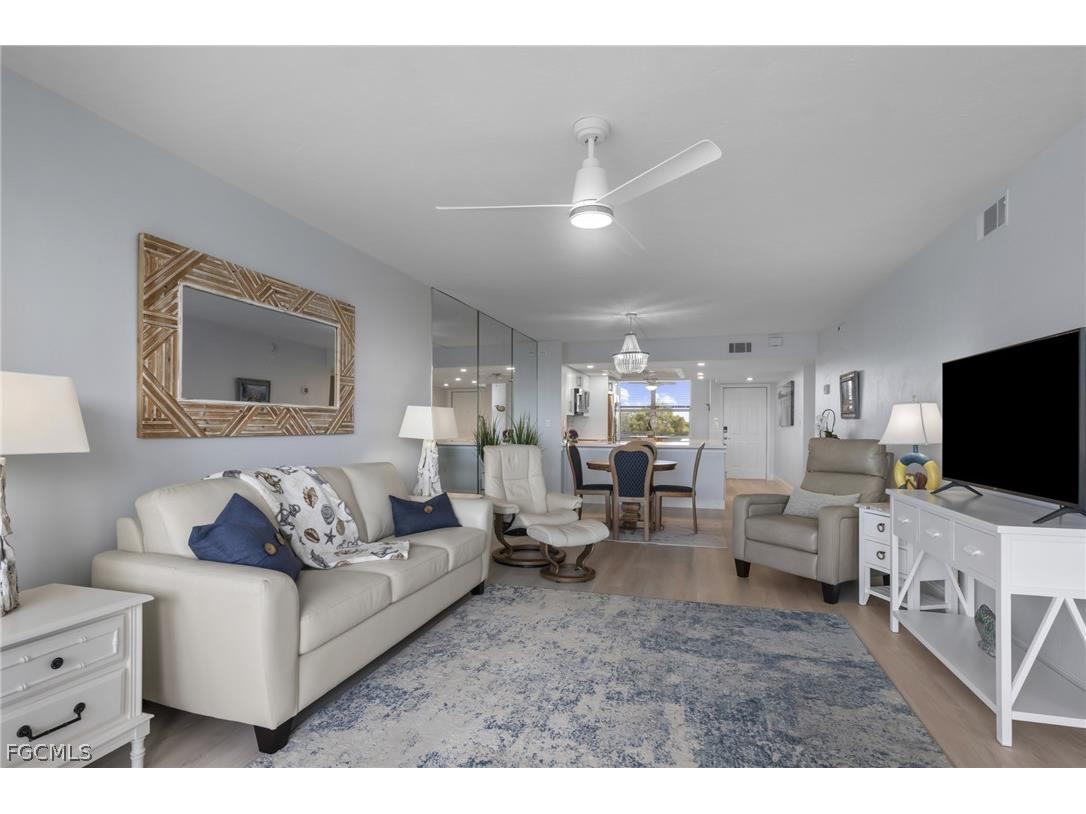 290 Naples Cove Drive #2604 Naples FL 34110 2026006730 image8