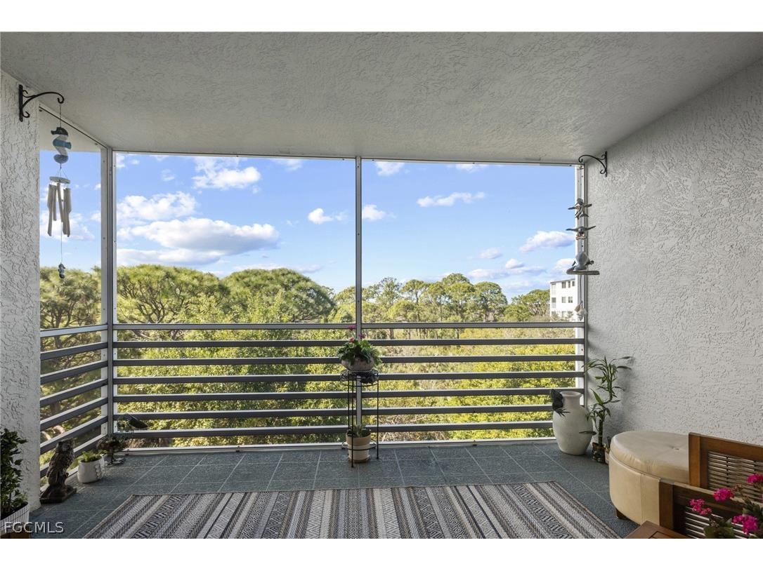 290 Naples Cove Drive #2604 Naples FL 34110 2026006730 image9