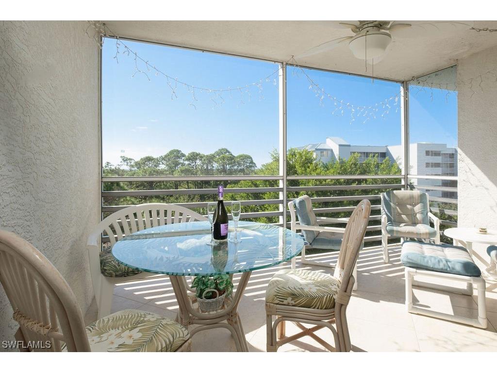290 Naples Cove Drive #2605 Naples FL 34110 223081520 image1