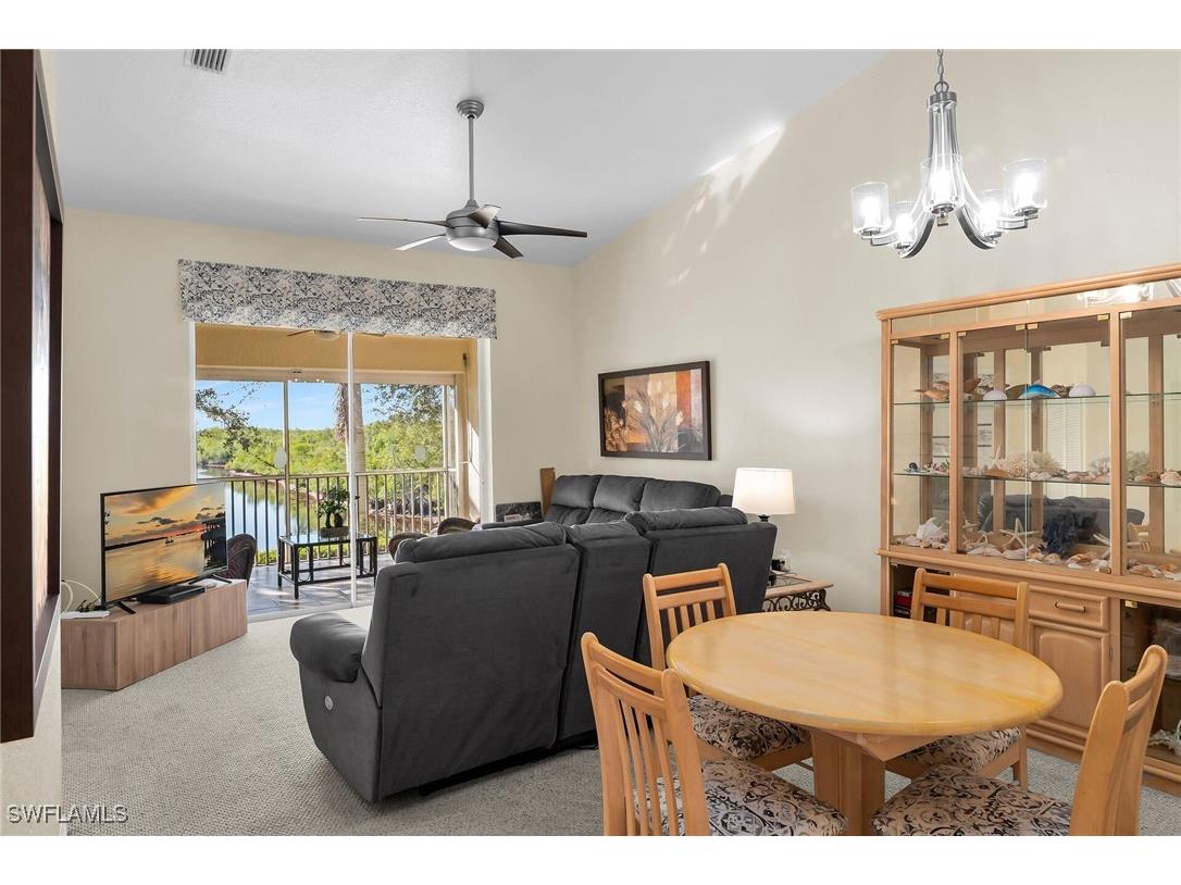 290 Newport Drive #107 Naples FL 34114 225084122 image11