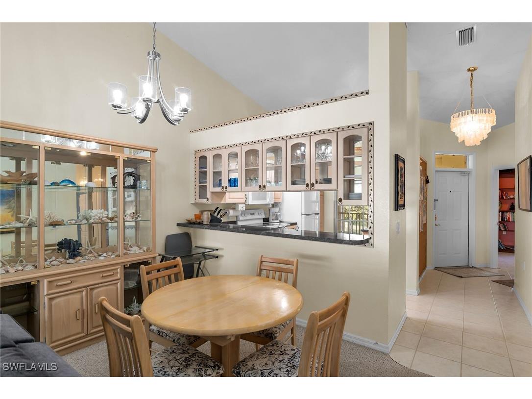 290 Newport Drive #107 Naples FL 34114 225084122 image12