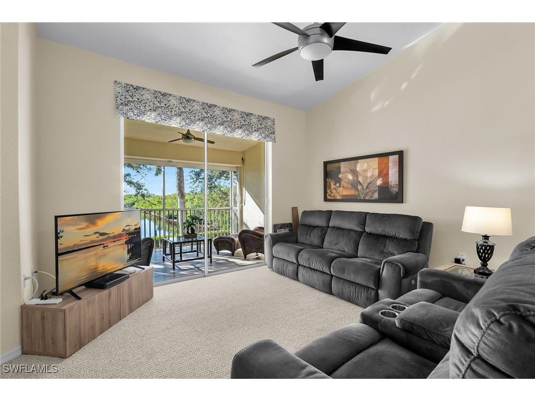 290 Newport Drive #107 Naples FL 34114 225084122 image13