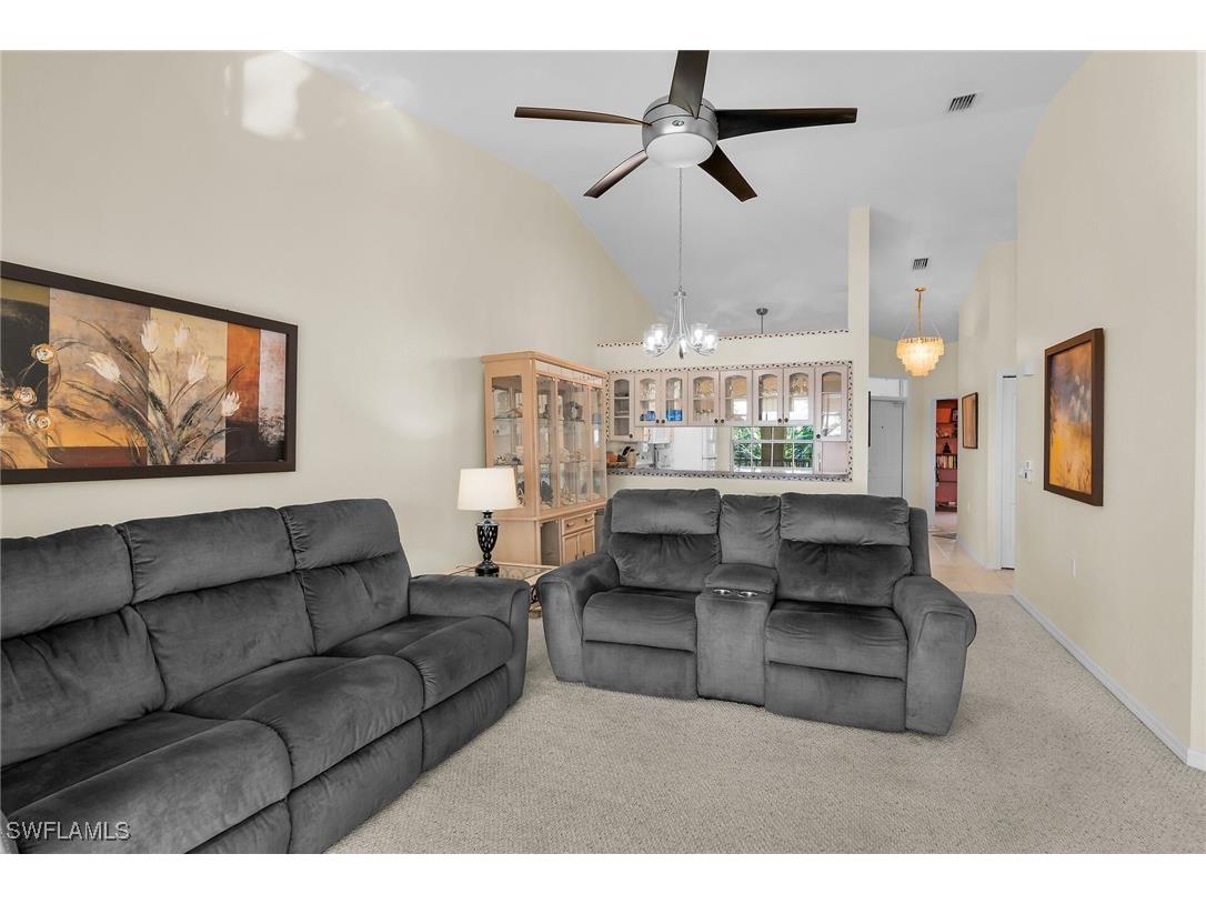290 Newport Drive #107 Naples FL 34114 225084122 image14