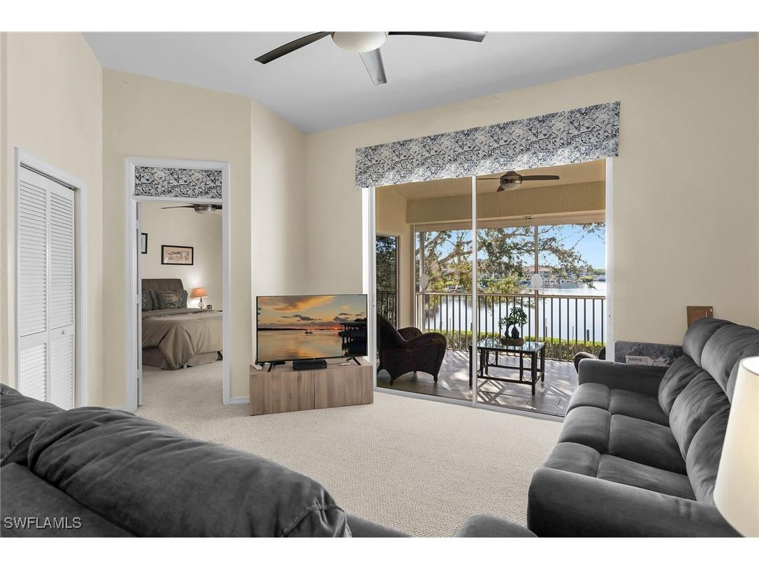 290 Newport Drive #107 Naples FL 34114 225084122 image15