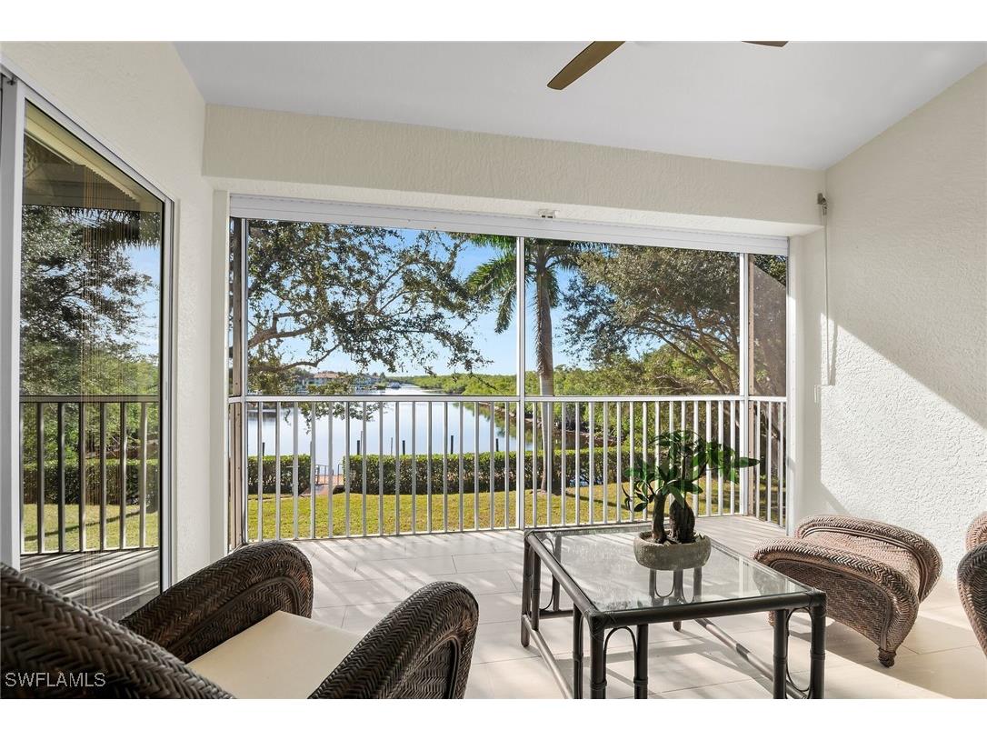 290 Newport Drive #107 Naples FL 34114 225084122 image16