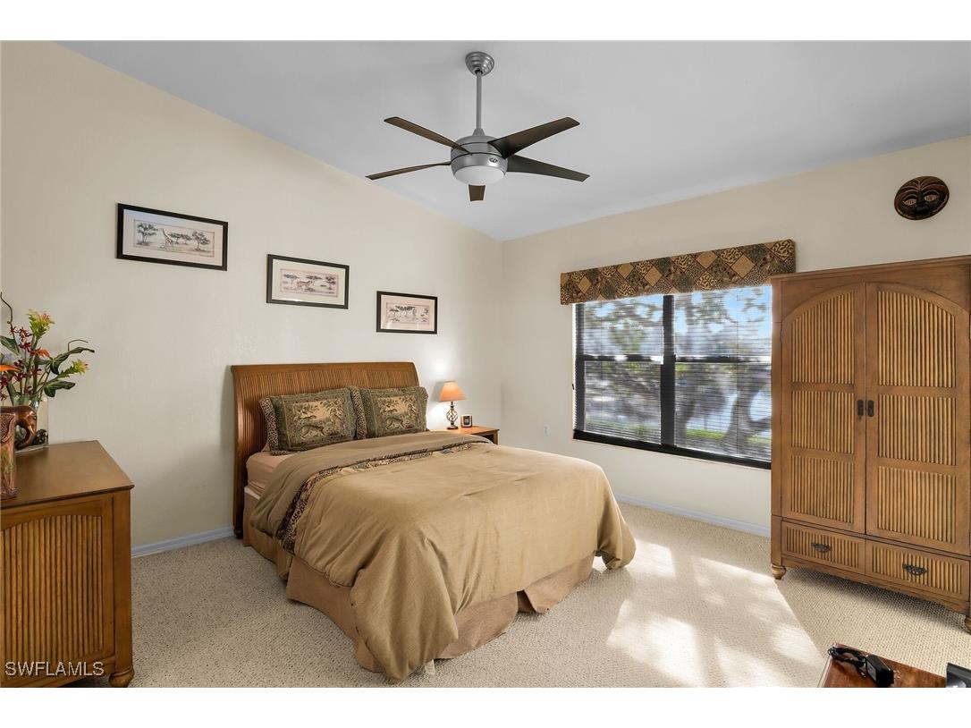 290 Newport Drive #107 Naples FL 34114 225084122 image18
