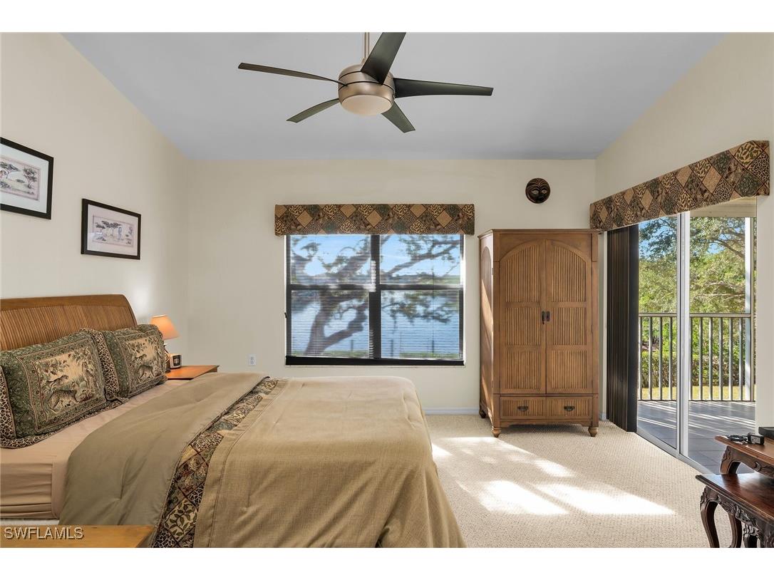 290 Newport Drive #107 Naples FL 34114 225084122 image19