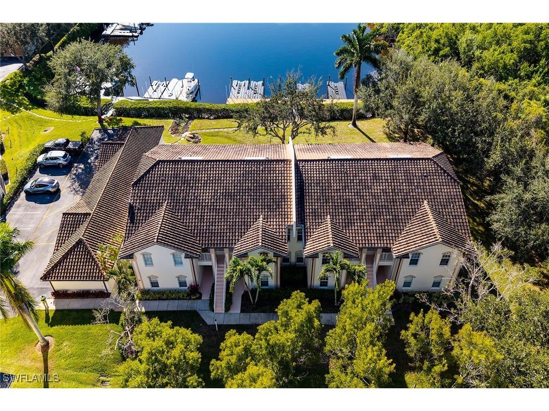 290 Newport Drive #107 Naples FL 34114 225084122 image2