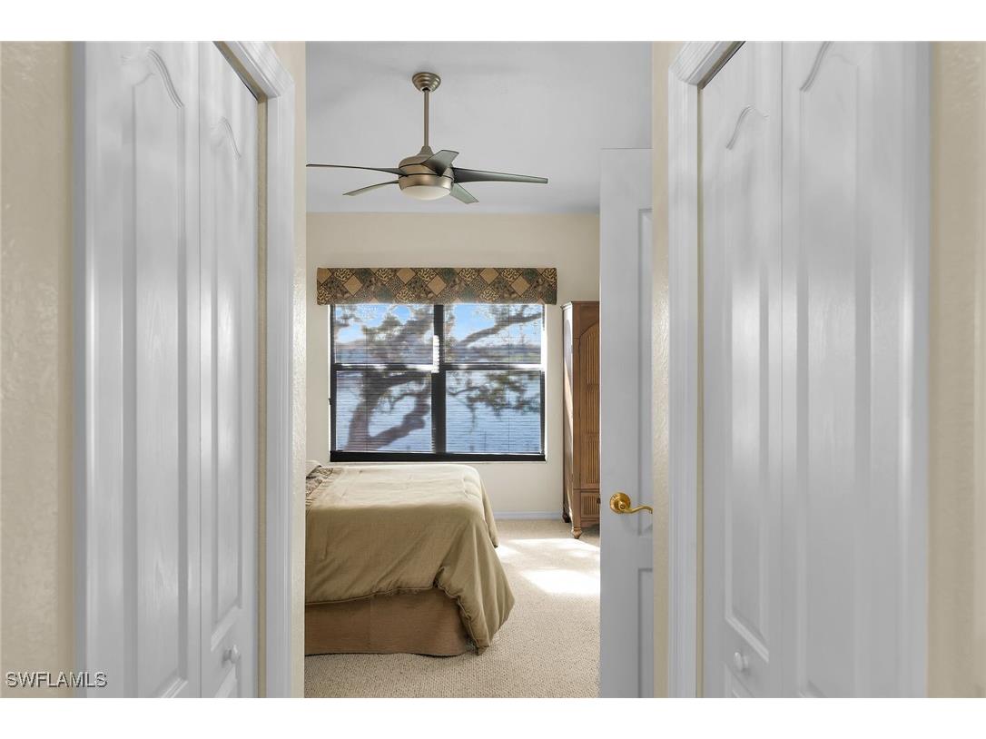 290 Newport Drive #107 Naples FL 34114 225084122 image20
