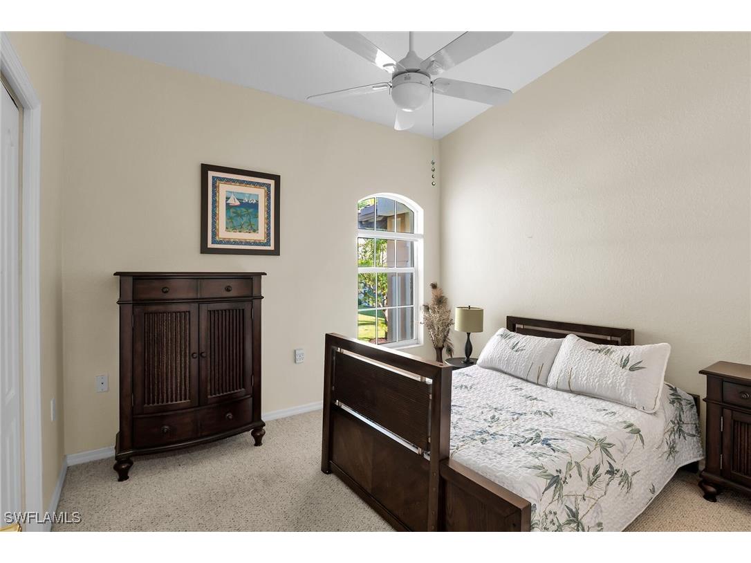 290 Newport Drive #107 Naples FL 34114 225084122 image23