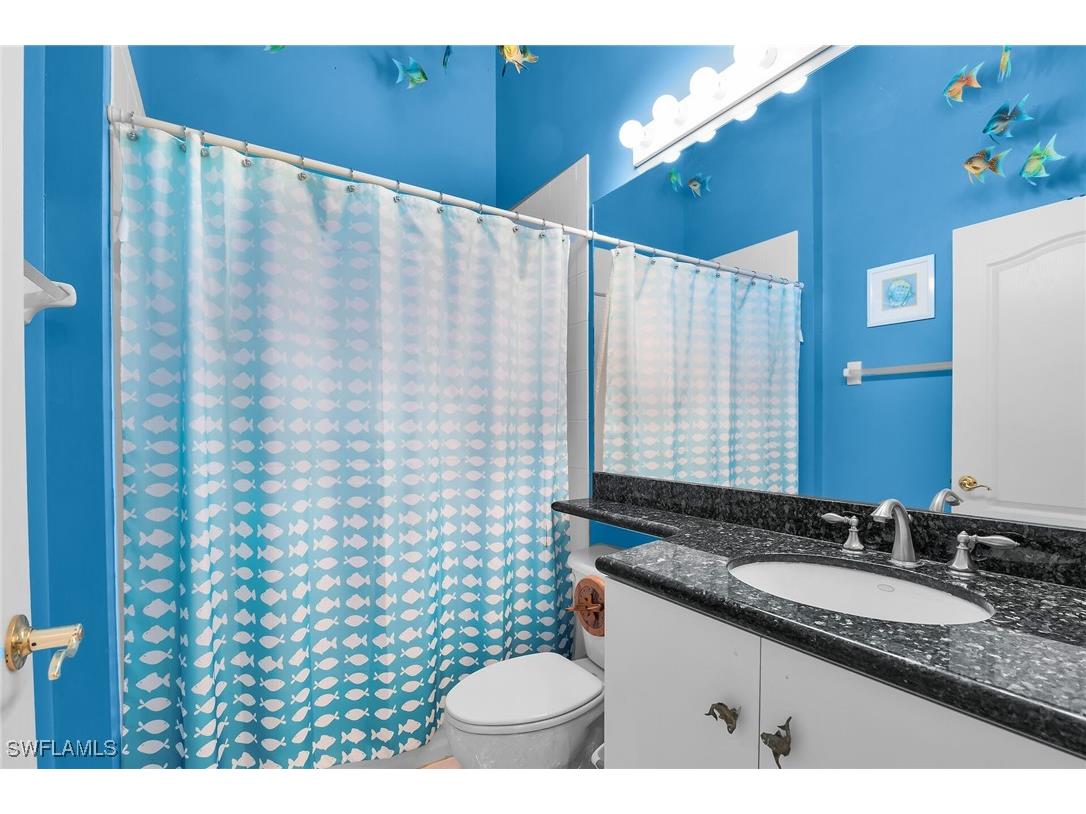 290 Newport Drive #107 Naples FL 34114 225084122 image24