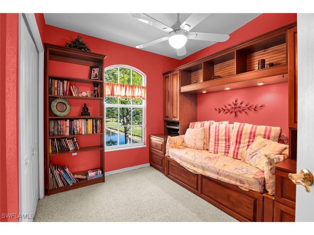 290 Newport Drive #107 Naples FL 34114 225084122 image26