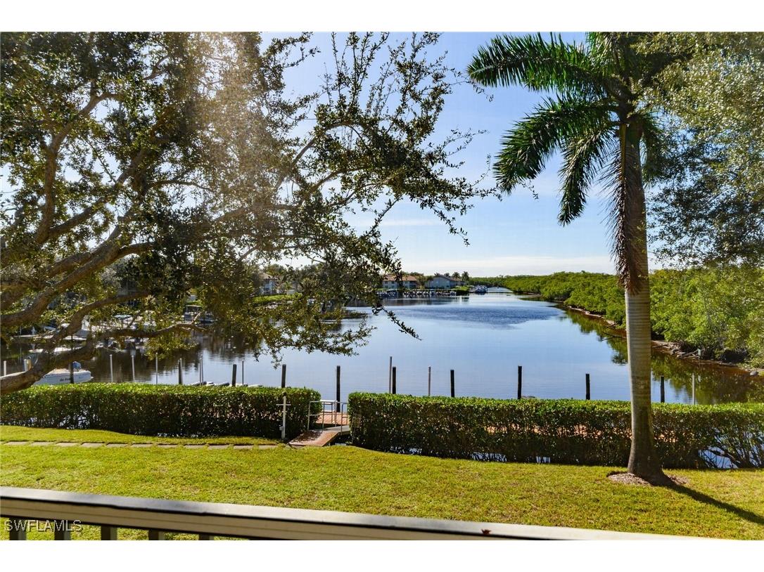 290 Newport Drive #107 Naples FL 34114 225084122 image27