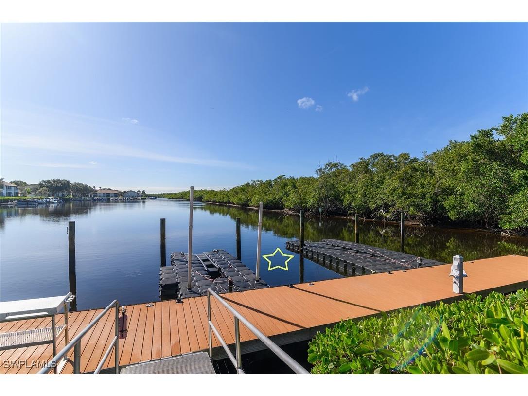 290 Newport Drive #107 Naples FL 34114 225084122 image29
