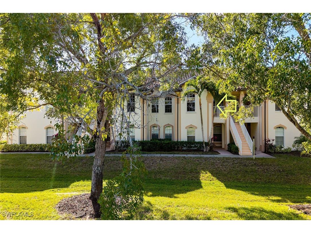 290 Newport Drive #107 Naples FL 34114 225084122 image3