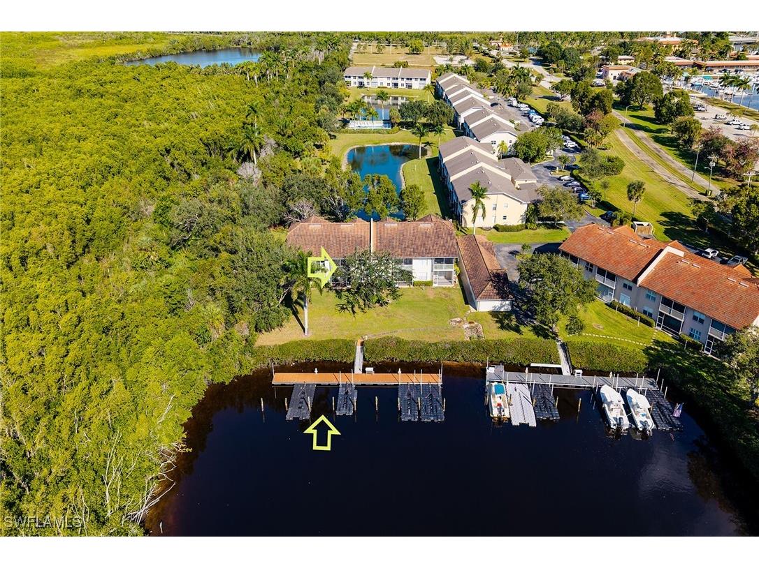 290 Newport Drive #107 Naples FL 34114 225084122 image30