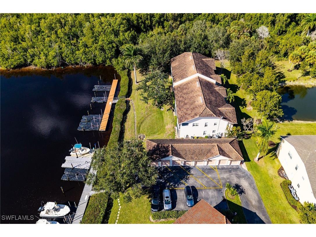 290 Newport Drive #107 Naples FL 34114 225084122 image31