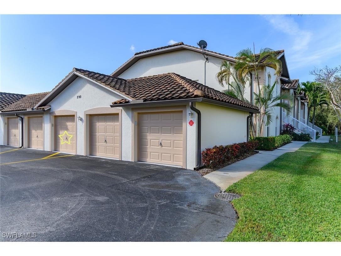 290 Newport Drive #107 Naples FL 34114 225084122 image32