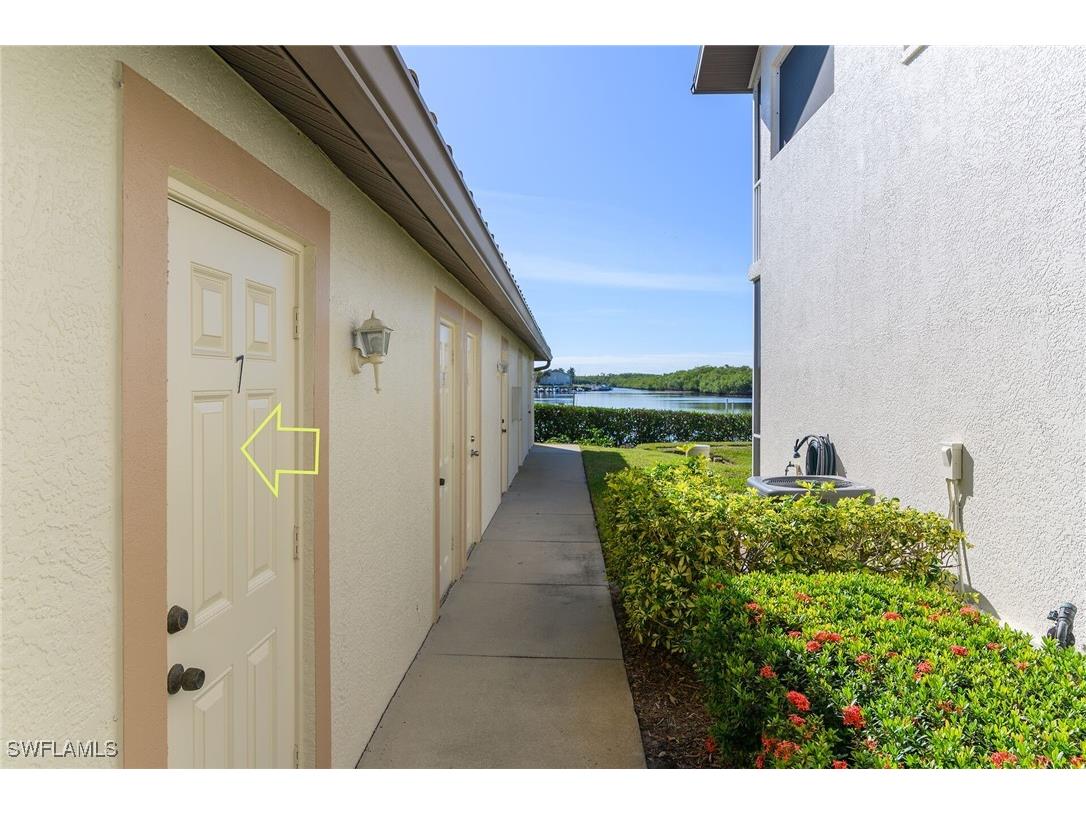 290 Newport Drive #107 Naples FL 34114 225084122 image33