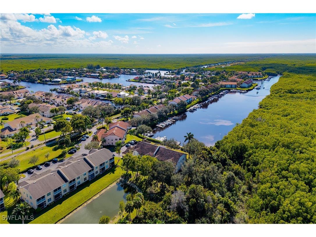 290 Newport Drive #107 Naples FL 34114 225084122 image34