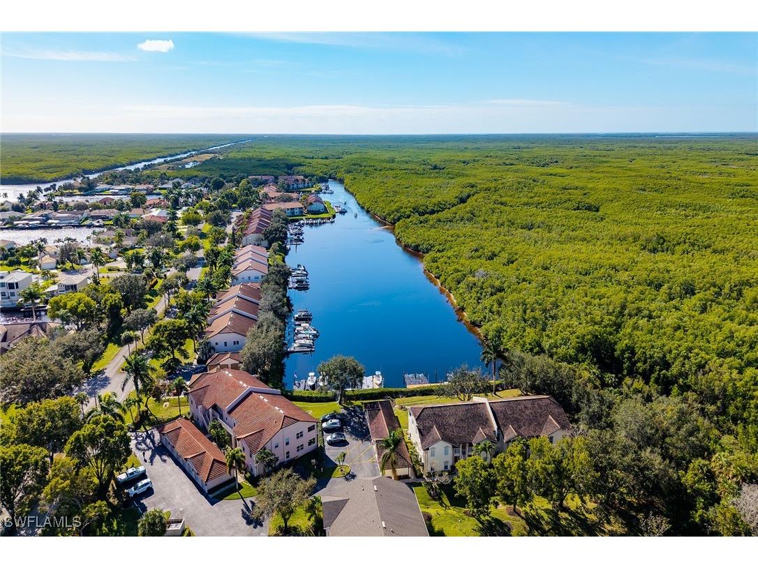 290 Newport Drive #107 Naples FL 34114 225084122 image35