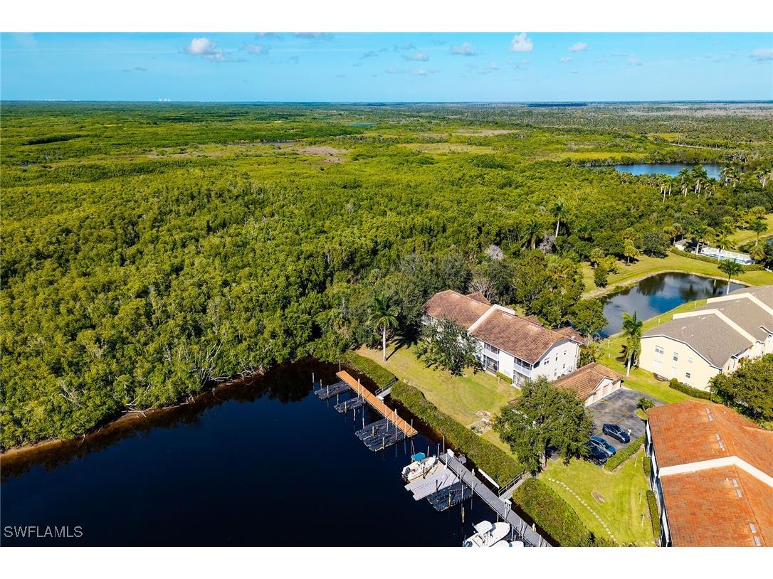 290 Newport Drive #107 Naples FL 34114 225084122 image36