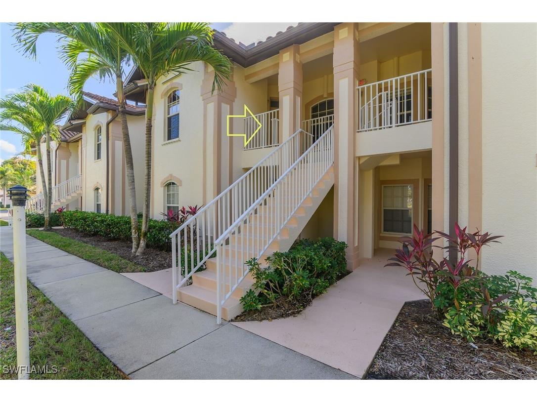 290 Newport Drive #107 Naples FL 34114 225084122 image5