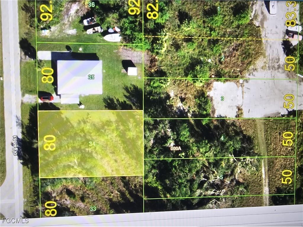 290 Organ Street Punta Gorda FL 33982 2026005268 image1