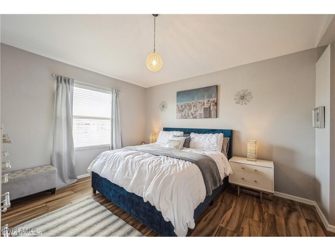 290 Robin Hood Circle #202 Naples FL 34104 225076079 image28