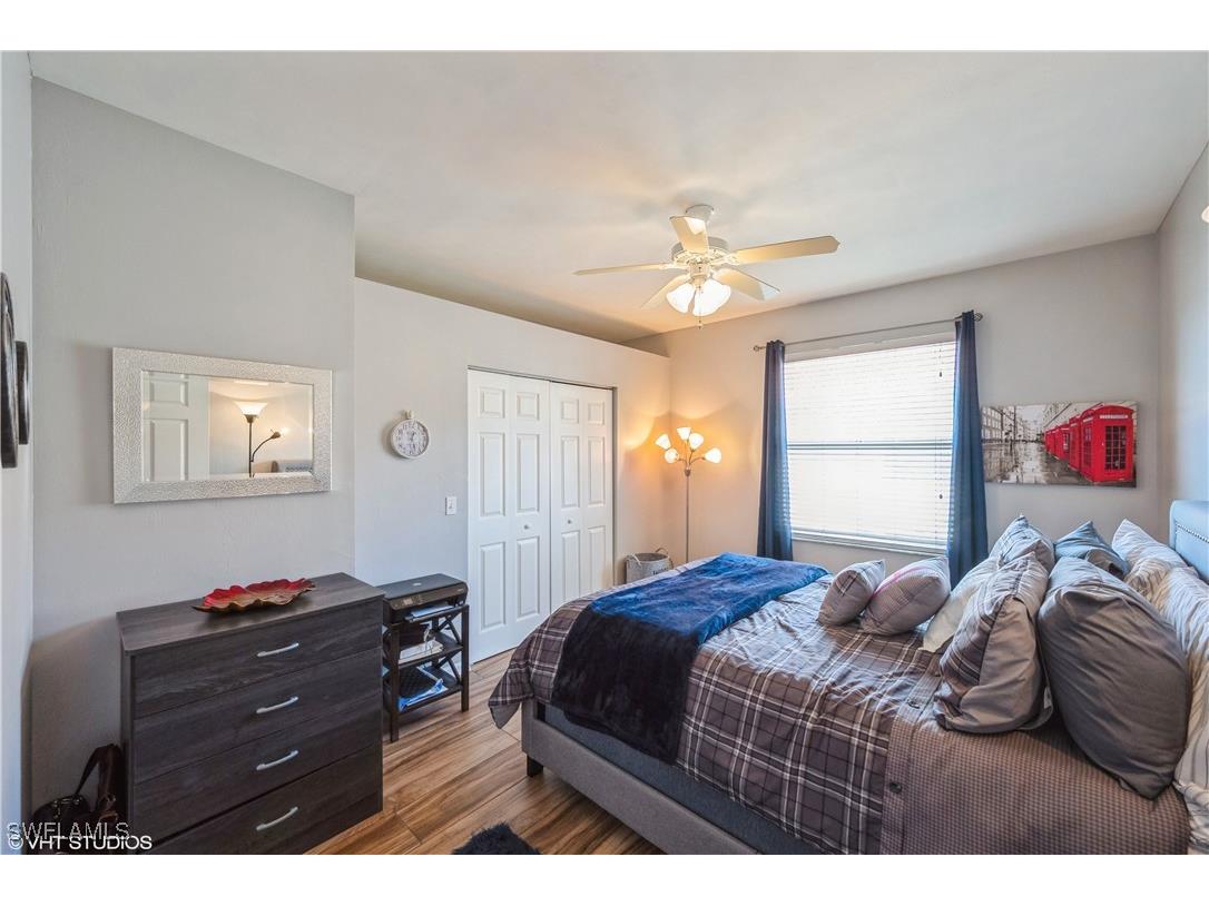 290 Robin Hood Circle #202 Naples FL 34104 225076079 image34