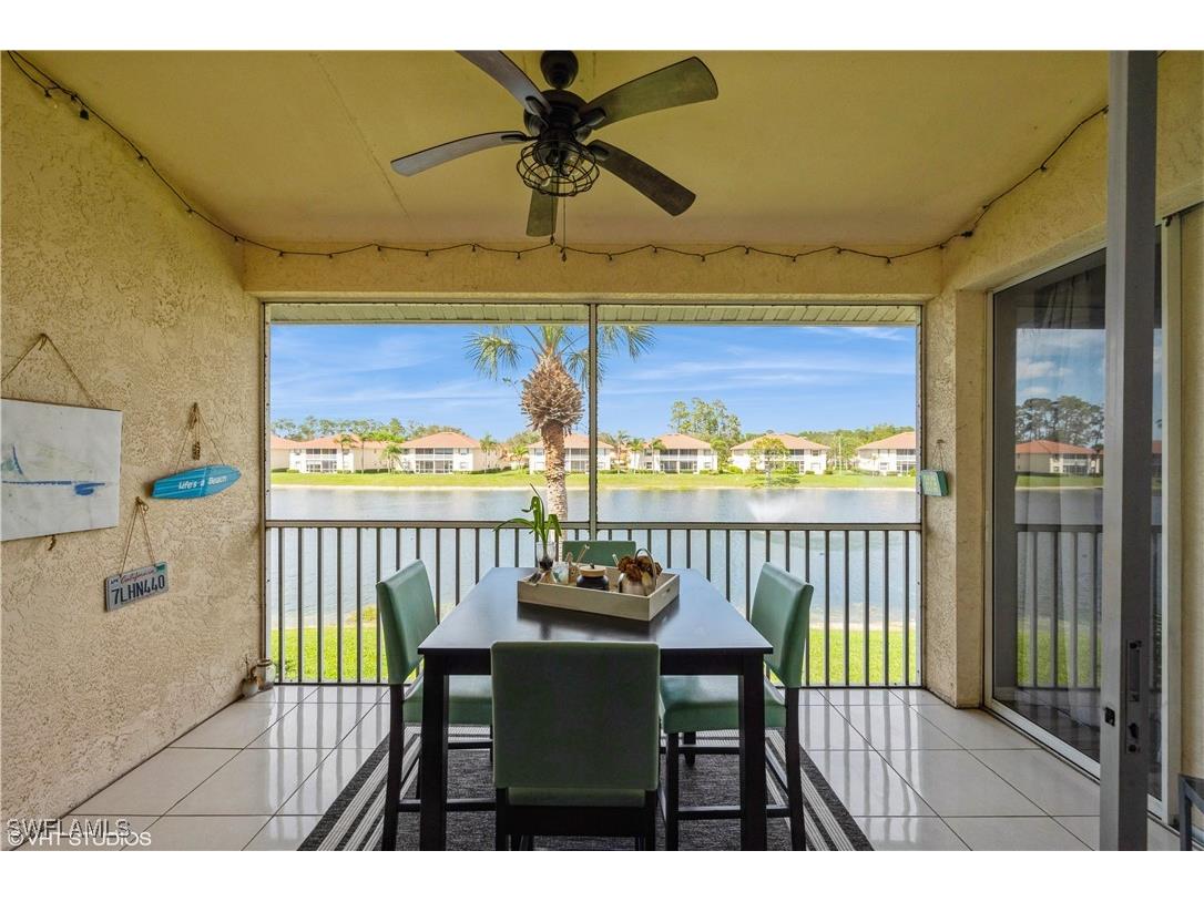 290 Robin Hood Circle #202 Naples FL 34104 225076079 image4