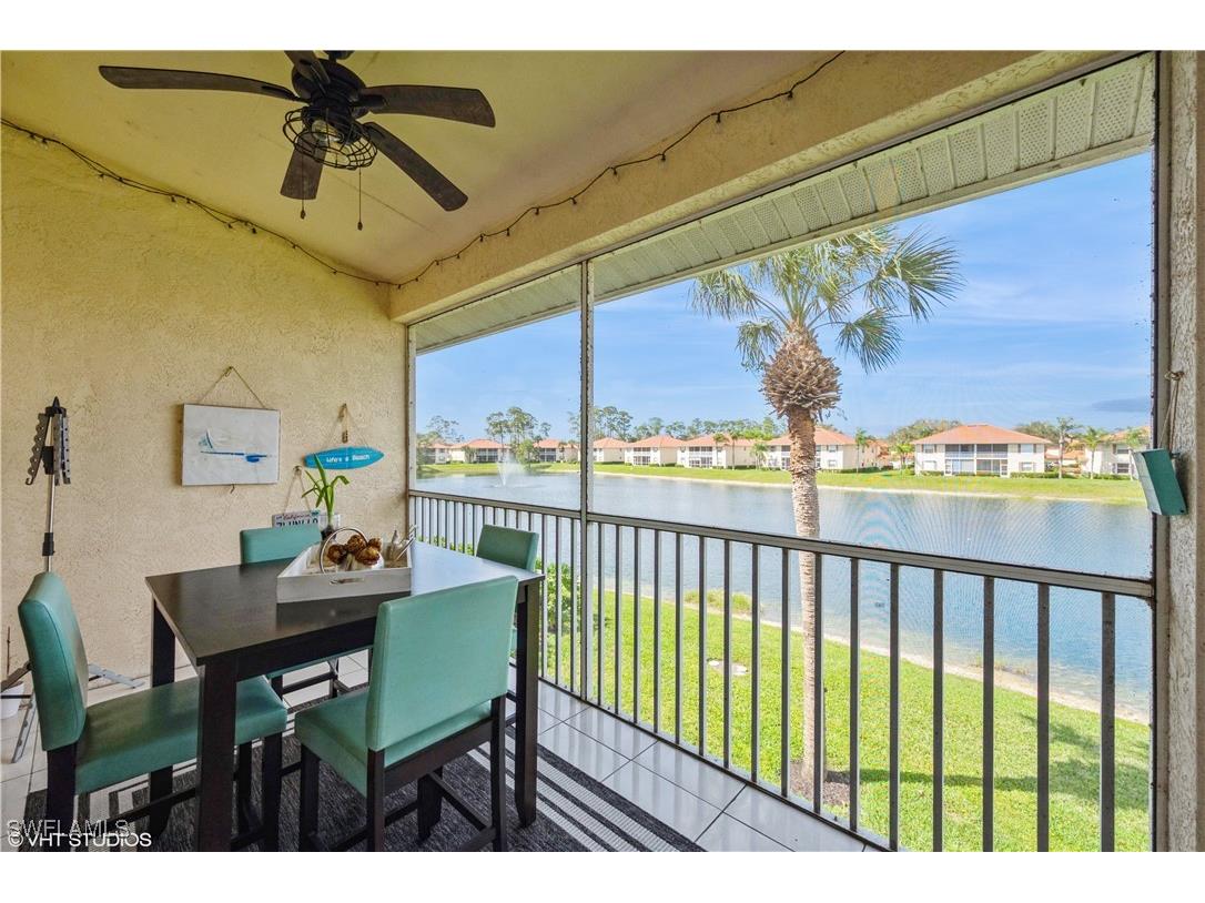 290 Robin Hood Circle #202 Naples FL 34104 225076079 image5