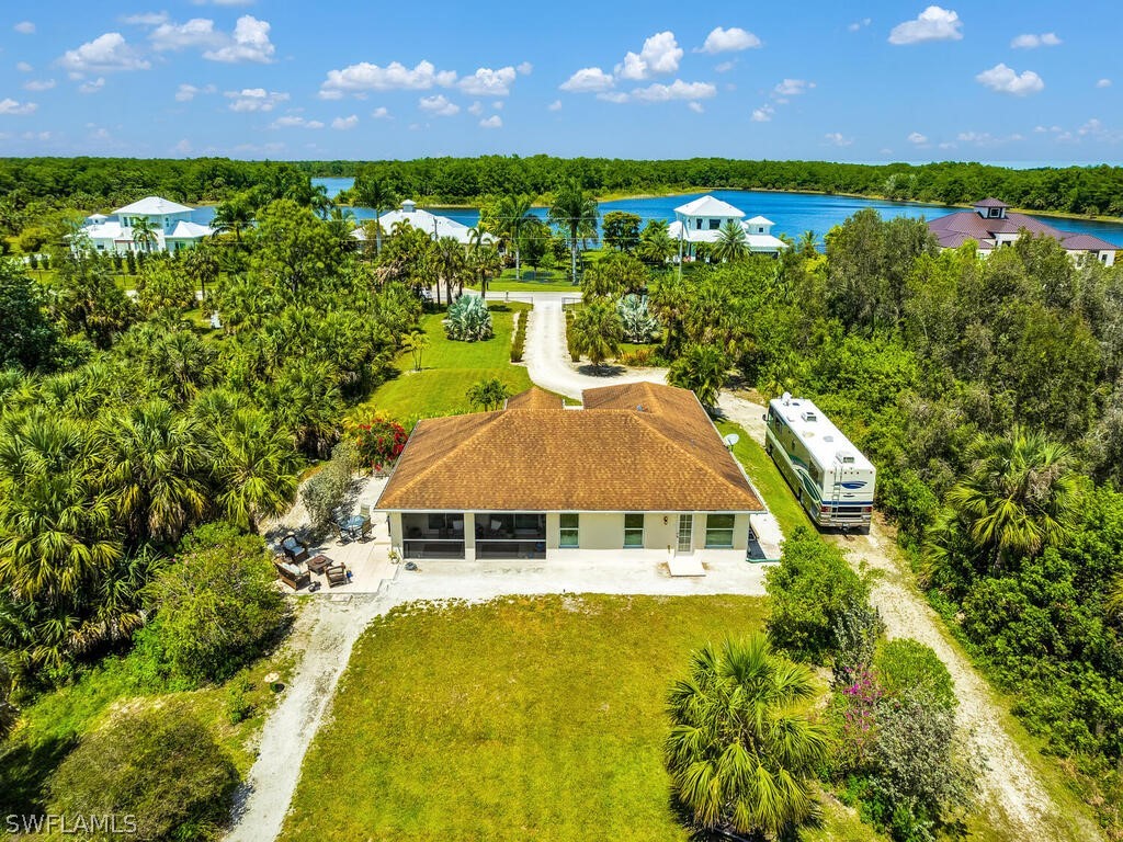 290 Shady Hollow Boulevard W Naples FL 34120 224042808 image1