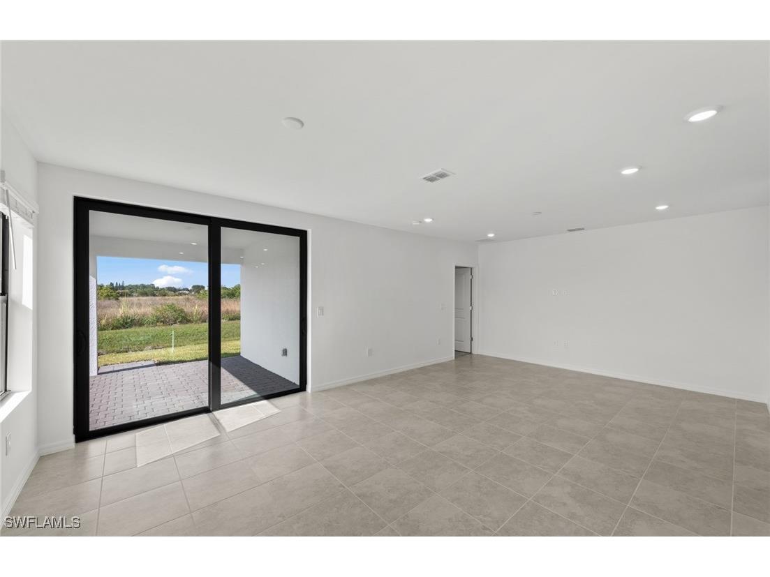 290 Silent Lake Drive Lehigh Acres FL 33936 225083261 image11