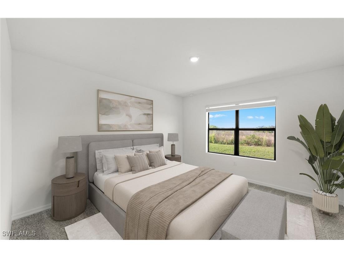 290 Silent Lake Drive Lehigh Acres FL 33936 225083261 image12